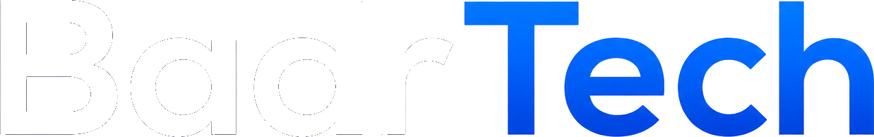 BadrTech.io